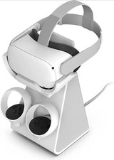 Originaldazed charge dock for sale  HORLEY