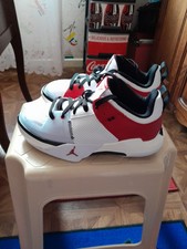 Nike air jordan d'occasion  Habsheim