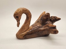 Natural driftwood montreal for sale  South Fork