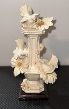 Giuseppe armani figurine for sale  Atco