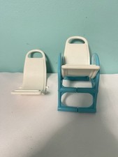 Lot 90s barbie for sale  Middletown