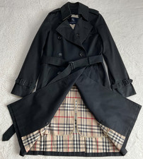 Burberry london women d'occasion  Expédié en Belgium