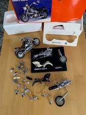 Bmw r1200c 1200 gebraucht kaufen  Moosburg a.d.Isar