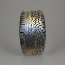 265 r20 94w for sale  ROTHERHAM