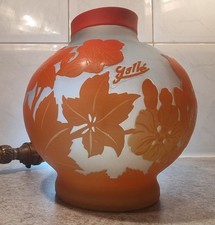 emile galle for sale emile galle for sale GRIMSBY
