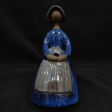 Vintage jie gantofta for sale  ROMFORD