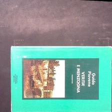 Verita menzogna piovene usato  Italia
