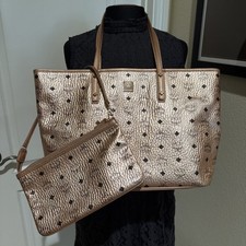 Nwot mcm liz for sale  Simi Valley