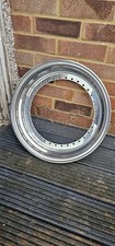 Bbs hole lips for sale  HORNCHURCH