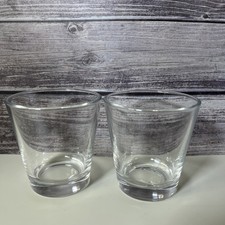 Barware shot glass for sale  Jeffersonville