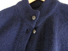 Hand knitted women for sale  LOUGHTON