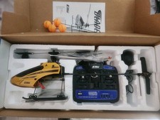 Flite blade helicopter for sale  Hollywood