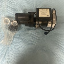 pool pump motor for sale pool pump motor for sale  Branson