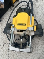 Dewalt dwe625. inch for sale  PORTH