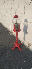 Vintage carousel large for sale  Scranton