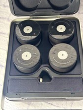 Sennheiser teamconnect wireles for sale  Wentzville