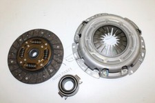 Kit frizione 25to148 usato  Casapesenna