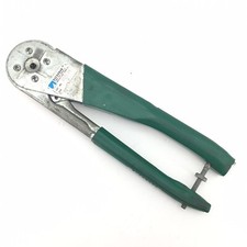 Buchanan 615466 ratcheting for sale  Richmond