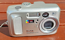 Kodak easy share usato  Valenzano
