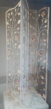 Rustic divider screen for sale  Honea Path