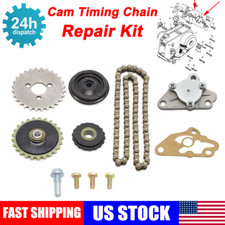 Cam timing chain for sale  Hebron