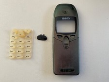 Nokia 6110 replacement for sale  BURNHAM-ON-CROUCH