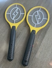Electric fly zapper for sale  EASTBOURNE