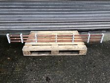 Copper busbar 630amp for sale  BIRMINGHAM