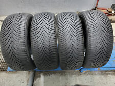 235 r18 101v gebraucht kaufen  Mintraching