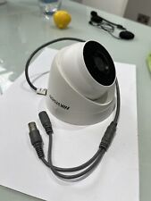 Qvis 1080p vision for sale  DUNMOW