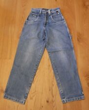 Fubu rare hip gebraucht kaufen  Hamm