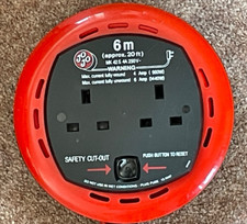 Jojo metre lead for sale  CHELTENHAM