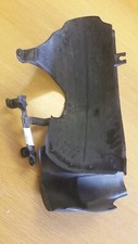 Sym fiddle 2010 for sale  STOCKBRIDGE