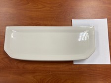 Toilet tank lid for sale  Midlothian