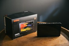 Godox gm6s hdmi for sale  Capitol Heights