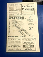 watford for sale watford for sale BRIDGWATER