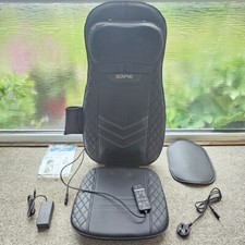 Renpho back massager for sale  CHINNOR