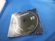 motorola software gebraucht kaufen motorola software gebraucht kaufen Winterberg