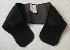 Everlast unisex black for sale  WITHAM