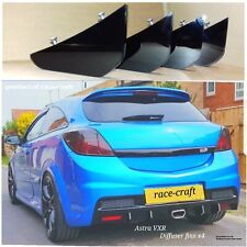 Vauxhall astra vxr for sale  STOURBRIDGE