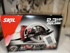 Skillsaw circular saw for sale  Greensboro