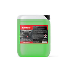 Liter kunststoff lederreiniger gebraucht kaufen  Bergisch Gladbach