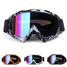mtb atv mask goggle for sale mtb atv mask goggle for sale Solon