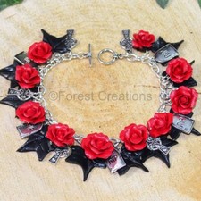 Ivy rose graveyard for sale  SWINDON