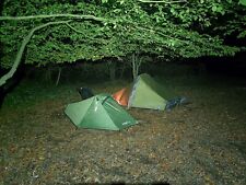 Oex phoxx tent. for sale  WALTHAM ABBEY