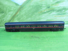 Hornby r2002 mk4 for sale  LONDON