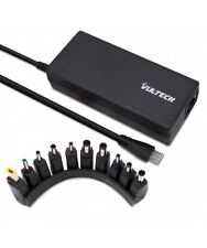 Alimentatore vultech universal usato  Santa Maria Capua Vetere