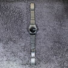 Vintage timex cell for sale  Mission