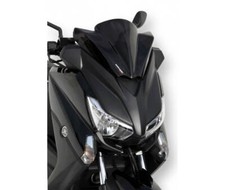 Yamaha max 125 d'occasion  France
