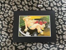 Rare beryl cook for sale  WALSALL